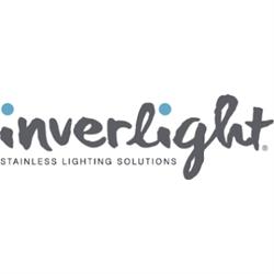 Inverlight, Cornate d'Adda orari di apertura