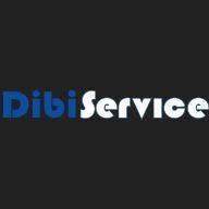 Dibi Service, Desio orari di apertura