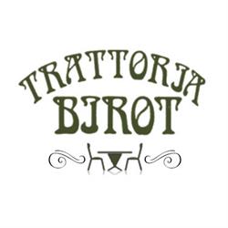 Trattoria Birot, Verano Brianza orari di apertura