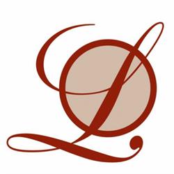 Ristorante Lodigiani, Carpiano orari di apertura