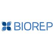 Biorep SRL, Milano orari di apertura