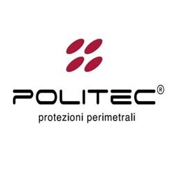 Politec SRL, Bellusco orari di apertura