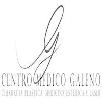 Galeno S.r.l., Milano orari di apertura
