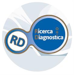 Ricerca Diagnostica SRL, Milano orari di apertura