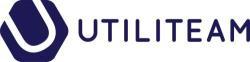 Utiliteam Co SRL, Milano orari di apertura