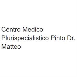 Centro Medico Plurispecialistico e Medicina Estetica Pinto Dott. Matteo, Sesto San Giovanni orari di apertura