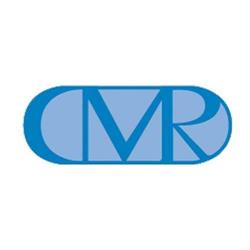 Centro Medico Risana, Muggiò orari di apertura