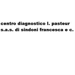 Centro Diagnostico L. Pasteur S.a.s. di Sindoni Francesca e C., Masciago orari di apertura