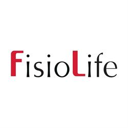 Fisiolife S.R.L., Abbiategrasso orari di apertura