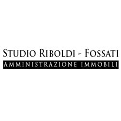 Studio Riboldi Fossati Amministrazione Immobili, Monza orari di apertura