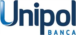 Unipol Banca, Firenze orari di apertura