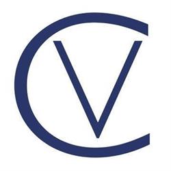 Carrozzeria Vigentina Snc, Milano orari di apertura