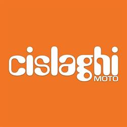 Cislaghi Moto Srl Milano, Cislaghi Moto S.r.l. - Orari di apertura