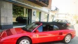 De Stefano Auto SRL, Buccinasco orari di apertura