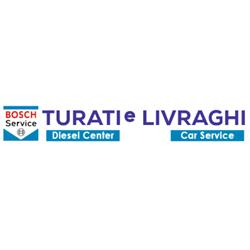 Turati e Livraghi S.r.l., Rozzano orari di apertura