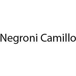 Negroni Camillo, Santo Stefano Ticino orari di apertura