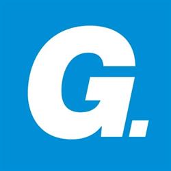Gunnebo Italia S.p.a., Vimodrone orari di apertura
