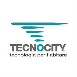 Tecnocity SRL Automatismi e Sicurezza, Cinisello Balsamo orari di apertura