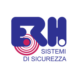E.RH., Santo Stefano Ticino orari di apertura