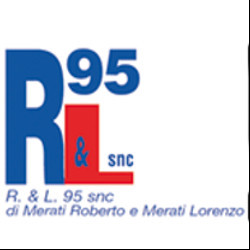 R. & L. 95, Muggiò orari di apertura