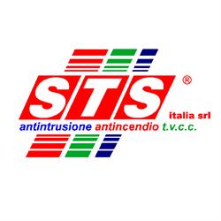 S.t.s. Italia SRL, Arcore orari di apertura
