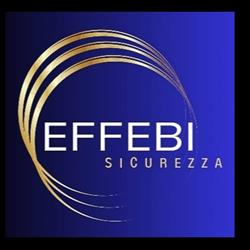 Effebi Sicurezza, Legnano orari di apertura