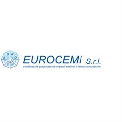 Eurocemi, Agrate Brianza orari di apertura