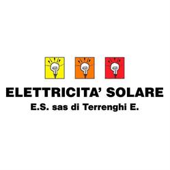 E.s. SNC Di Terrenghi e C., Seregno orari di apertura