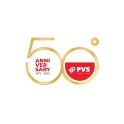 PVS SPA, Cassina de' Pecchi orari di apertura