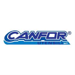 Canfor Utensili srl, Milano orari di apertura