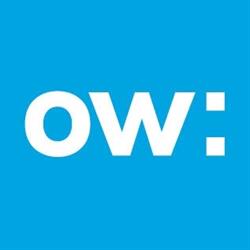 One Works SPA, Milano orari di apertura