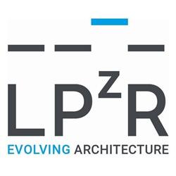 LPzR architetti associati, Milano orari di apertura