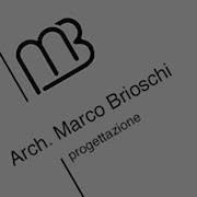 Arch Marco Brioschi, Monza orari di apertura