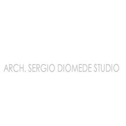 Studio D'Architettura Arch. Sergio Diomede, Melzo orari di apertura