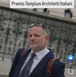 Bellini Bruno Bruno, Ceriano Laghetto orari di apertura