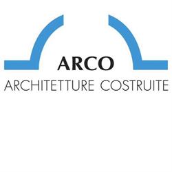 Studio Arco Archit.costruite Di Ascari Renzo e Tremolada G., Giussano orari di apertura