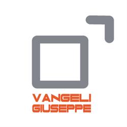 Vangeli Giuseppe, Milano orari di apertura