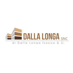 Dalla Longa, Cogliate orari di apertura