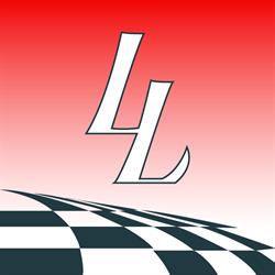 Lancerotto Luciano, Turbigo orari di apertura