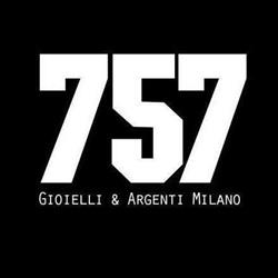 Argenteria Bardellini Snc Di Cristina Bardellini E C., Milano orari di apertura