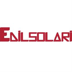 Edil Solari, Milano orari di apertura