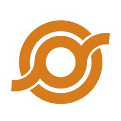 CIFA Spa, Senago orari di apertura