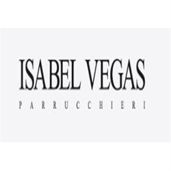 Isabel Vegas Parrucchieri, Milano orari di apertura