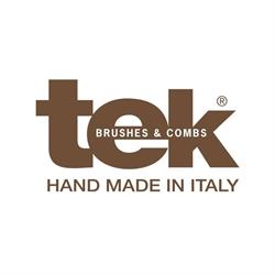 Tek Srl SB, San Giuliano Milanese orari di apertura
