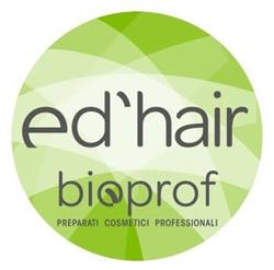 ED HAIR - dal 1997 forniture per parrucchieri ed estetiste - prodotti attrezzature formazione, Gorgonzola orari di apertura