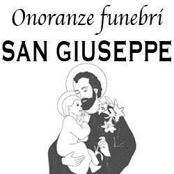 San Giuseppe Onoranze Funebri, Milano orari di apertura