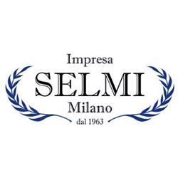 Onoranze Funebri Selmi, Milano orari di apertura
