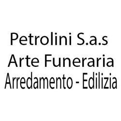 Petrolini S.a.s., Milano orari di apertura