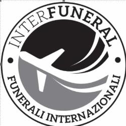 Agenzia Onoranze Funebri Interfuneral, Cinisello Balsamo orari di apertura