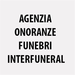 Agenzia Onoranze Funebri Interfuneral, Cinisello Balsamo orari di apertura